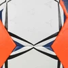 Select „Ultimate Replica EHF“ Europos lygos rankinio kamuolys 220043 baltas 2