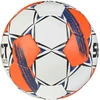 Select „Ultimate Replica EHF“ Europos lygos rankinio kamuolys 220043 baltas 2