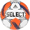Select „Ultimate Replica EHF“ Europos lygos rankinio kamuolys 220043 baltas 2