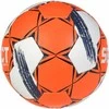 Select Pasirinkite Europos lygos „Ultimate EHF Handball“ 200033 Oranžinė 3