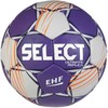Select Pasirinkite Ultimate Replica V24 EHF Rankinio Kamuolys 220037