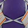 Select Pasirinkite Ultimate Replica V24 EHF Rankinio Kamuolys 220037