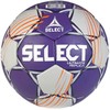 Select Pasirinkite Ultimate Replica V24 EHF Rankinio Kamuolys 220037