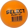 Select Žaidimas su kamuoliu 07