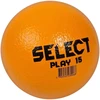 Kamuolys Select Foam Ball Play 15 46 cm oranžinė 430005