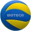 Meteor tinklinis eva