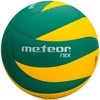 Meteor tinklinio kamuolys nex