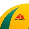 Meteor tinklinio kamuolys nex