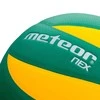 Meteor tinklinio kamuolys nex