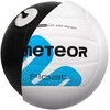 Tinklinio kamuolys Meteor PVC