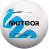 Tinklinio meteoras pvc