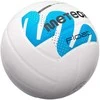 Tinklinio meteoras pvc