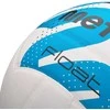 Tinklinio meteoras pvc