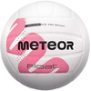 Tinklinio meteoras pvc