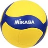 Vaikų tinklinio kamuolys Mikasa V460W