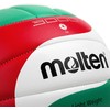 Molten 3000 V4M3000-L Tinklinio Kamuolio