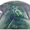 SELECT Tinklinio kamuolys Beach Volley v26 dydis 5