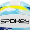 Spokey tinklinis LIBERO