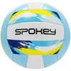 Spokey tinklinis LIBERO