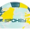 Tinklinio Kamuolys 5 Dydis Spokey Setter