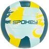 Tinklinio Kamuolys 5 Dydis Spokey Setter