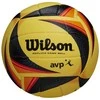 PIŁKA SIATKOWA WILSON AVP OPTX REPLICA 901813