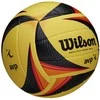 PIŁKA SIATKOWA WILSON AVP OPTX REPLICA 901813