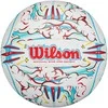 WILSON GRAFFITI tinklinio kamuolys
