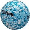 Wilson Impact Gen Žalias Tinklinio Kamuolys Mėlynas ir Baltas WV2000801XBOF