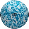 Wilson Impact Gen Žalias Tinklinio Kamuolys Mėlynas ir Baltas WV2000801XBOF