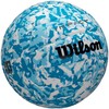 Wilson Impact Gen Žalias Tinklinio Kamuolys Mėlynas ir Baltas WV2000801XBOF