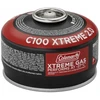 Coleman Extreme Gas 100 dujų balionėlis