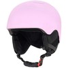 Slidinėjimo šalmas 4F U074 4FWAW24AHELU074 51S rL/XL 58-61 cm