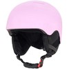 Slidinėjimo šalmas 4F U074 4FWAW24AHELU074 51S rL/XL 58-61 cm