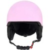 Slidinėjimo šalmas 4F U074 4FWAW24AHELU074 51S rL/XL 58-61 cm
