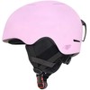 Slidinėjimo šalmas 4F U074 4FWAW24AHELU074 51S rL/XL 58-61 cm