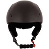 Slidinėjimo šalmas 4F U063 dydis S 52-56cm Jr 4FJWAW24AHELU063 21S