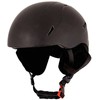 Slidinėjimo šalmas 4F U063 dydis S 52-56cm Jr 4FJWAW24AHELU063 21S