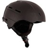 Slidinėjimo šalmas 4F U063 dydis S 52-56cm Jr 4FJWAW24AHELU063 21S