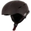 Slidinėjimo šalmas 4F U063 dydis S 52-56cm Jr 4FJWAW24AHELU063 21S