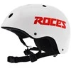 Kask Roces Aggressive balta 300756 02 (S)