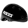 RCE Kask Roces Aggressive juoda 300756 05 S