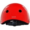 Kask Roces Aggressive raudona 300756 001 (M)
