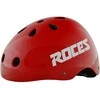 Kask Roces Aggressive raudona 300756 001 (L)