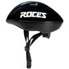 Kask Roces Fitness Adult juoda 301420 01 (M)