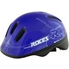 Kask Roces Symbol Kid mėlyna 301485 01 (S)