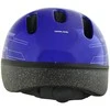 Kask Roces Symbol Kid mėlyna 301485 01 (S)