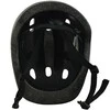 Kask Roces Symbol Kid mėlyna 301485 01 (S)