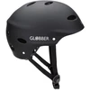 „Globber“ suaugusiųjų šalmas HS-TNK-000013850 (šalmo apimtis - S (54-56 cm))