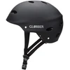 „Globber“ suaugusiųjų šalmas HS-TNK-000013850 (šalmo apimtis - S (54-56 cm))